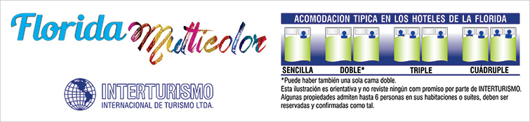 Interturismo