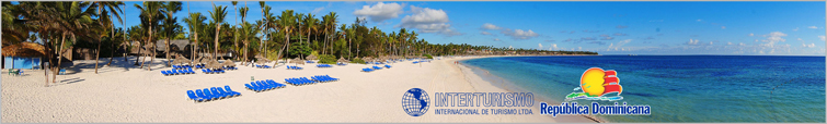 Interturismo