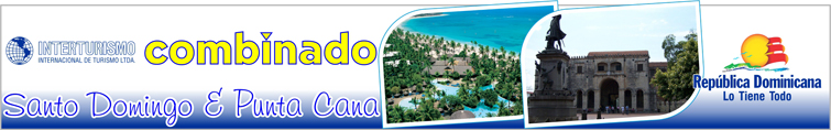 Oferta Alamo