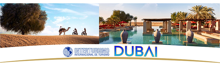 Interturismo