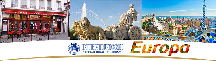 Interturismo