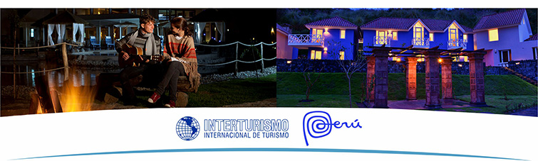Interturismo