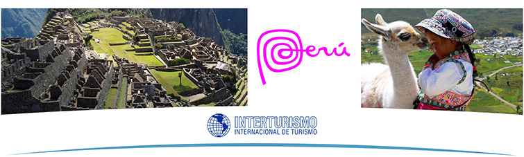 Interturismo