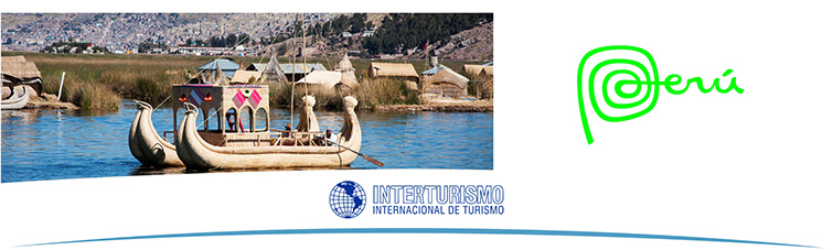 Interturismo