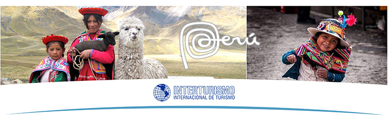 Interturismo