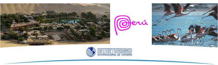 Interturismo