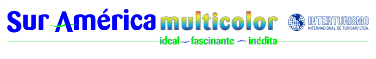 Interturismo