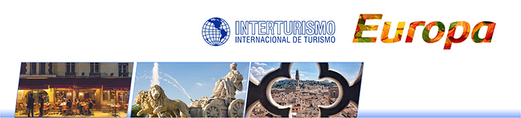 Interturismo