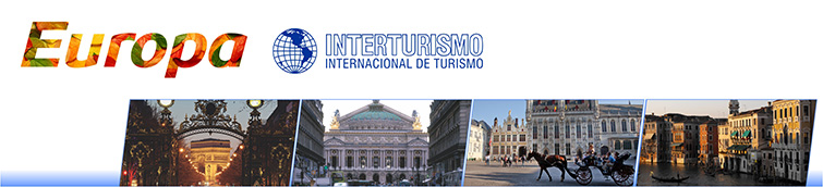 Interturismo
