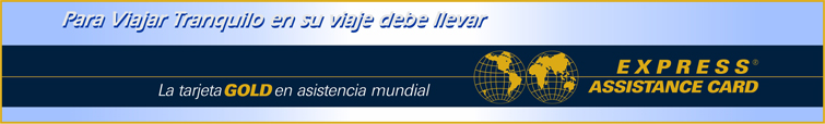 Interturismo