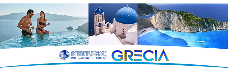 Interturismo