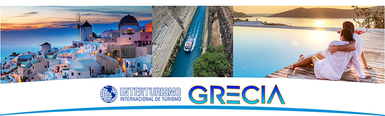 Interturismo