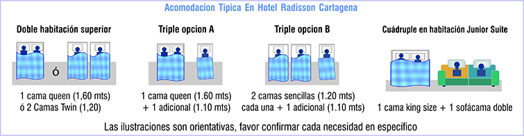 Interturismo